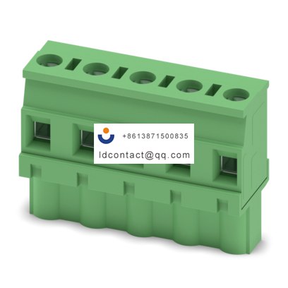 1737848 Phoenix Contact product image